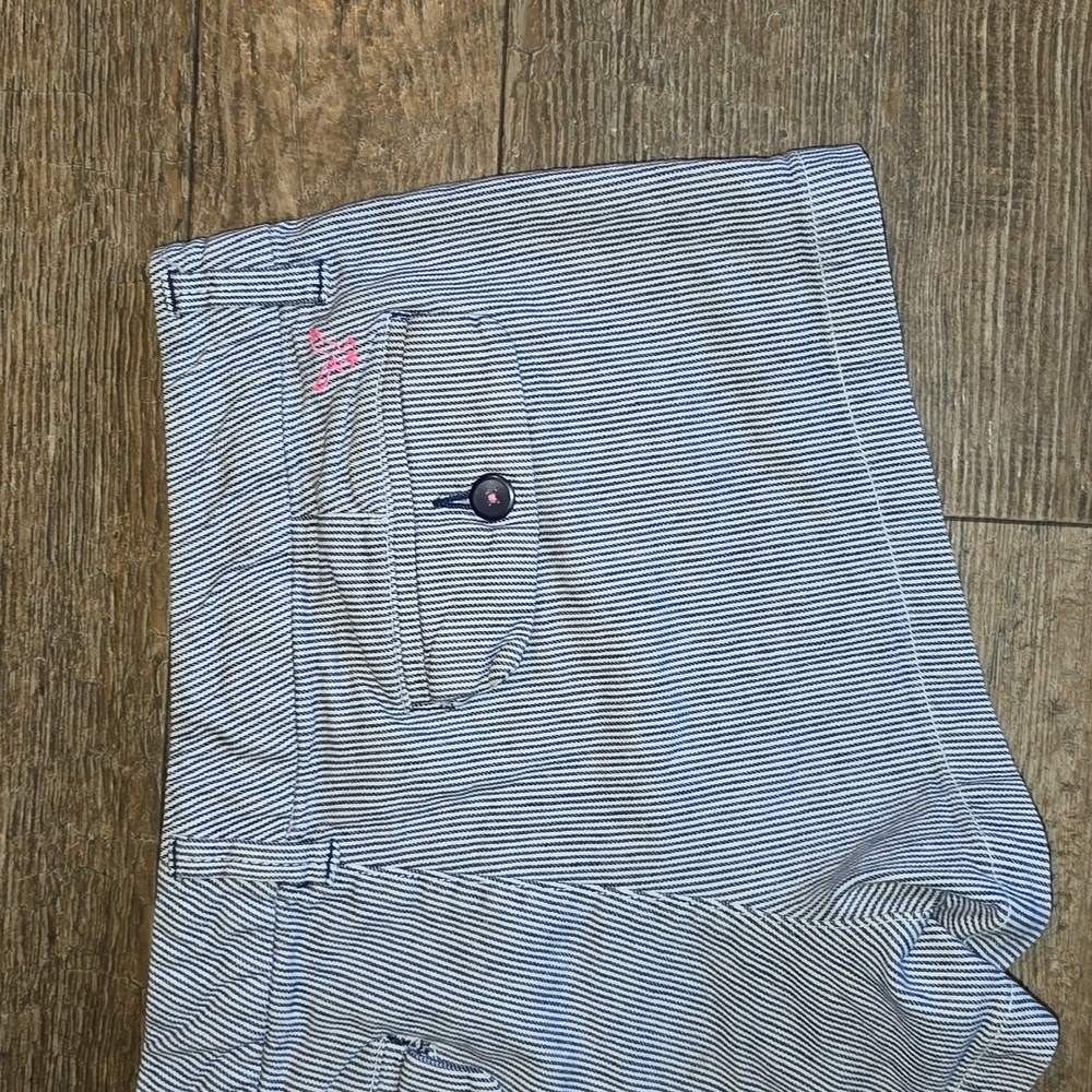EUC American eagle shorts - Picture 7 of 16